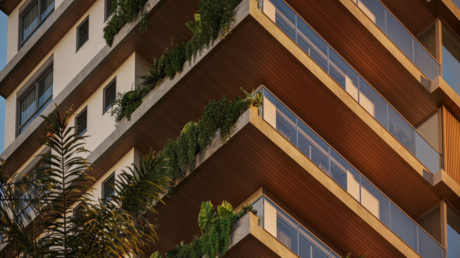 Brava Concetto - Foto 5