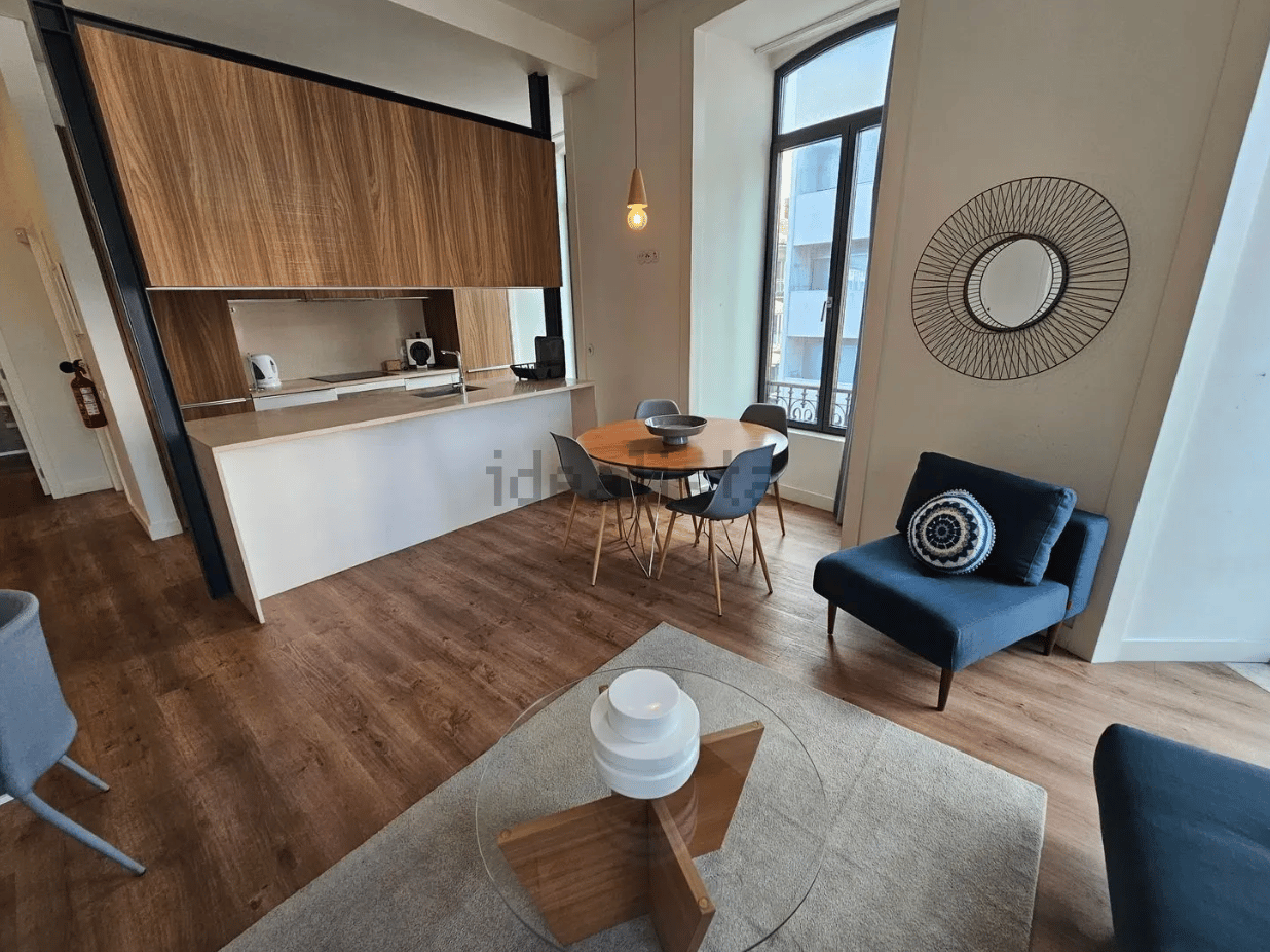 APARTAMENTO - 34680258 — foto 7
