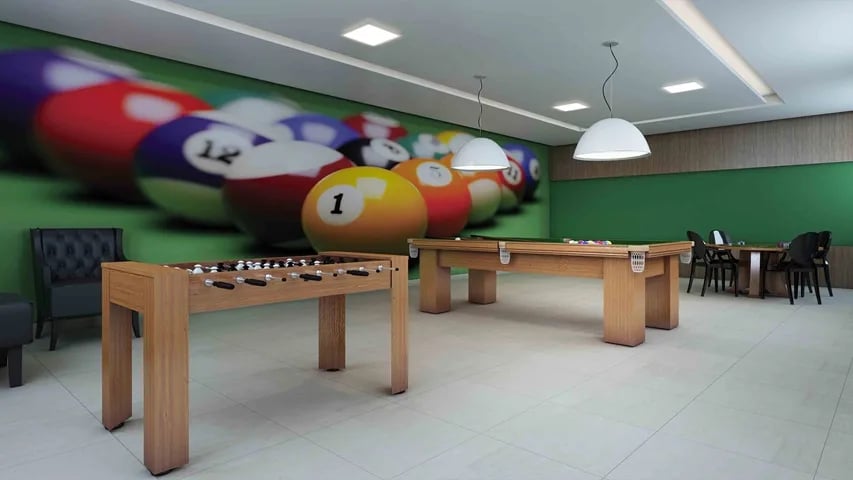 Residencial Torres do Seridó - Foto 7