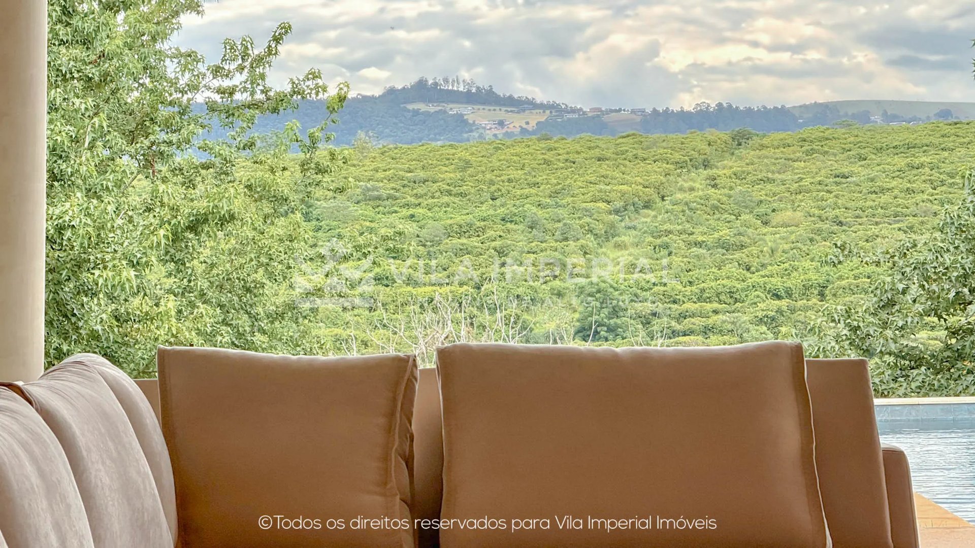 QUINTA DA BARONEZA - QDB06042 — foto 6