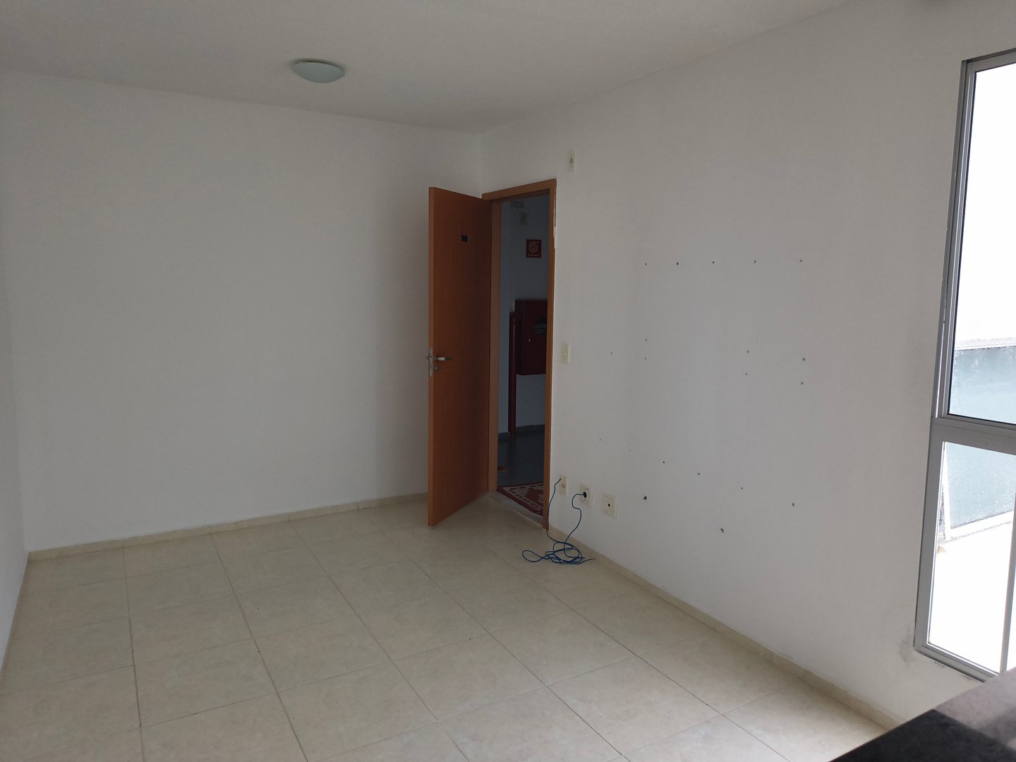 Apto de 2/4-Candeias - Locação - Foto 11