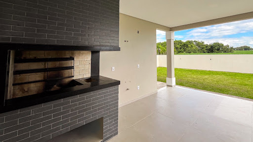 Casa no Parque das Palmeiras com 3 dormitórios e Suíte. - Foto 14