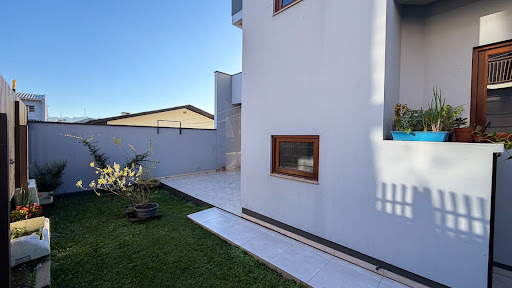 Casa no Arroio Grande com 2 dormitórios - Foto 21