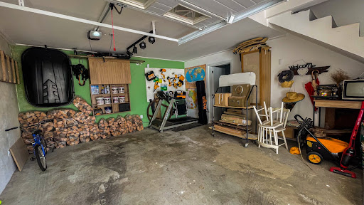 Casa no Centro com 3 dormitórios e área gourmet - Foto 21