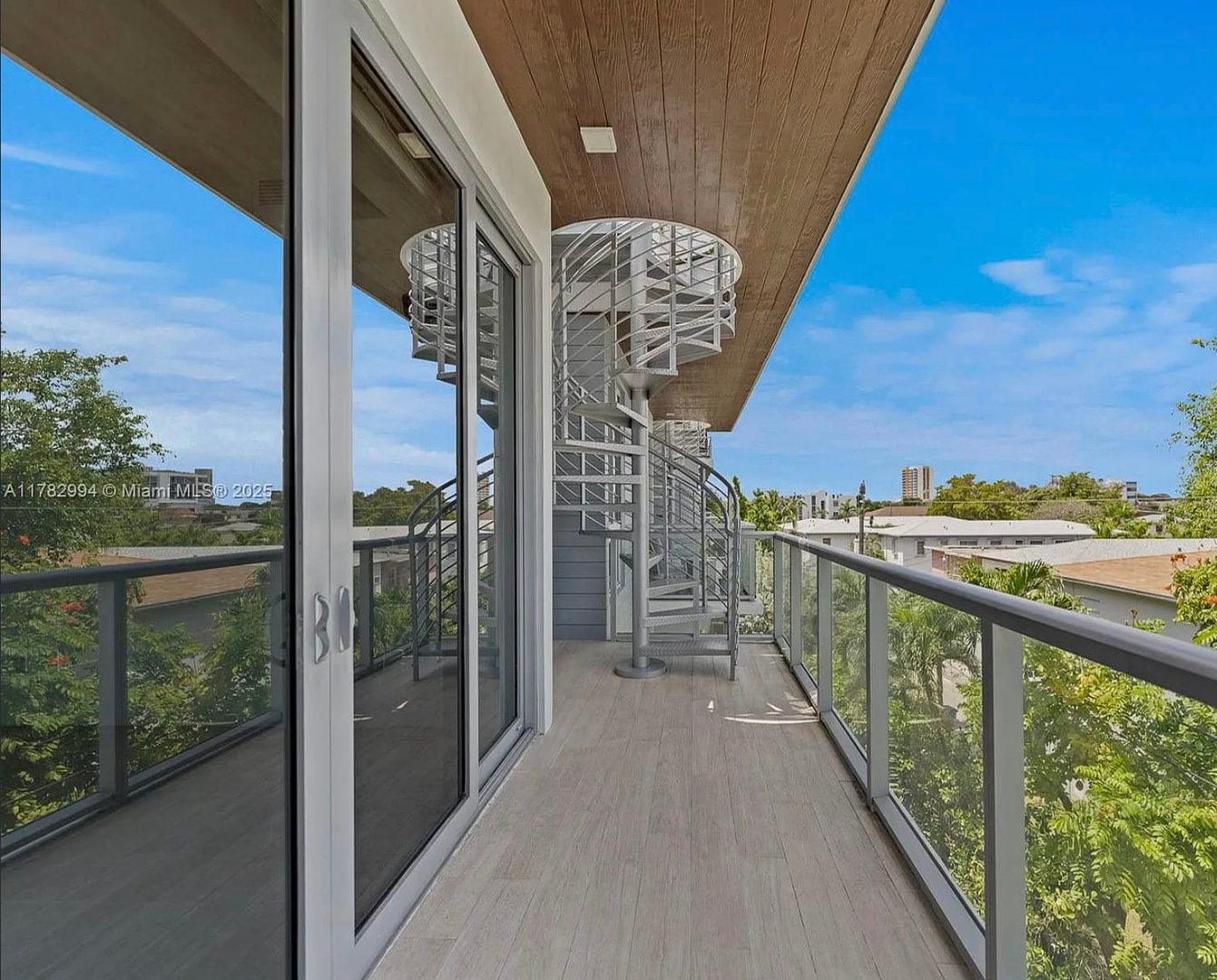 APARTAMENTO MIAMI 337203643 — foto 7