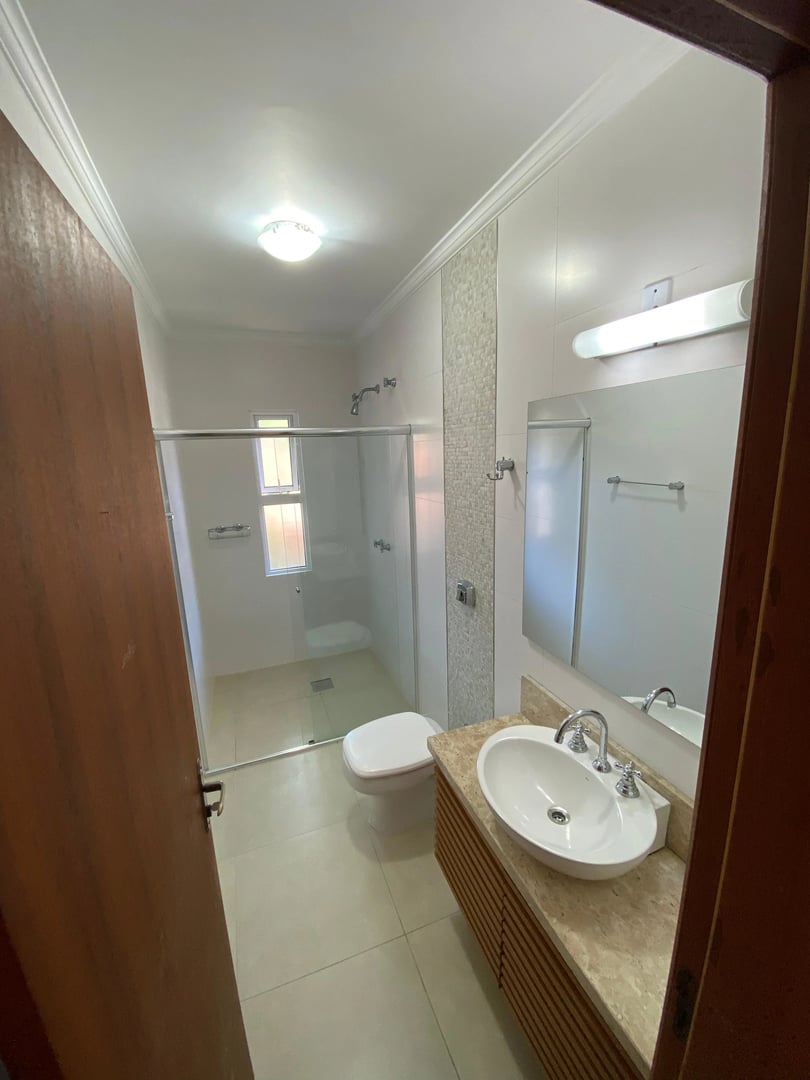 Casa Higienópolis - Foto 23