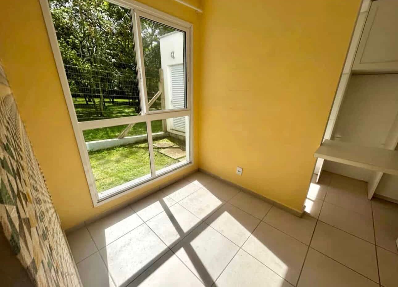 Apartamento no Alto Paraíso no bairro Aliança - Foto 9