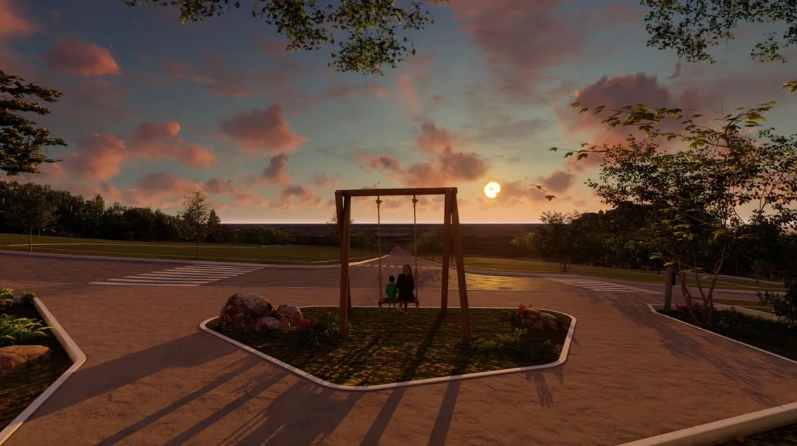 Mirante do Vale - Foto 8