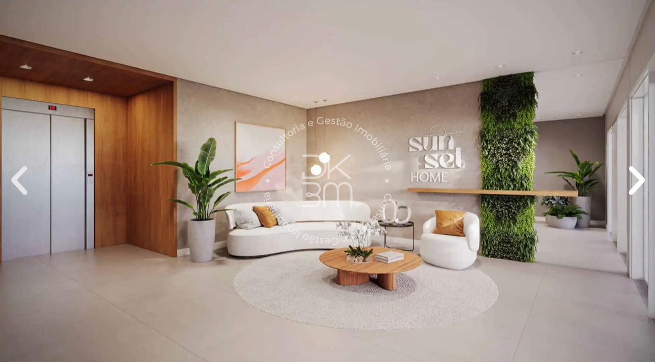 Apartamento no Sunset, foto 8