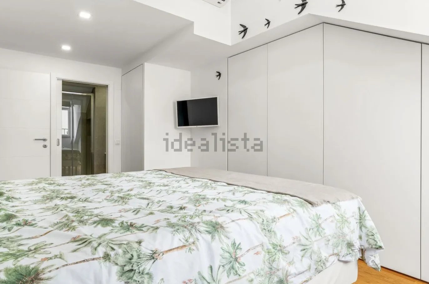 DUPLEX - 34167402 — foto 6