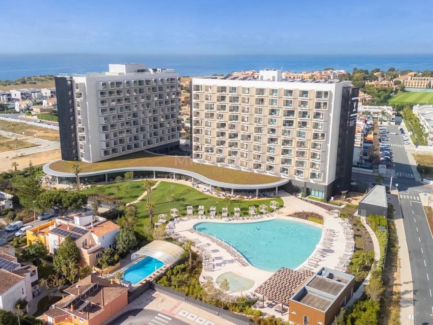 APARTAMENTO - 35023082