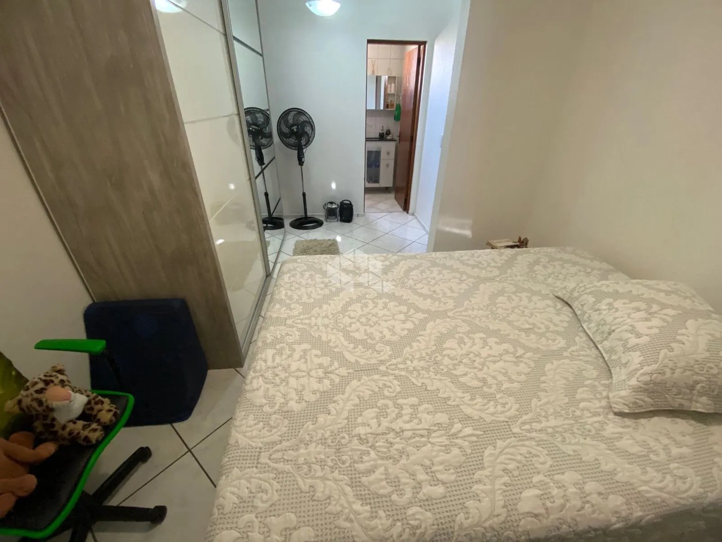 Apartamento com 2 quartos, 2 vagas e 75.92m² - Foto 13
