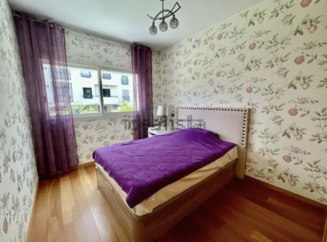 APARTAMENTO 33963016 — foto 5