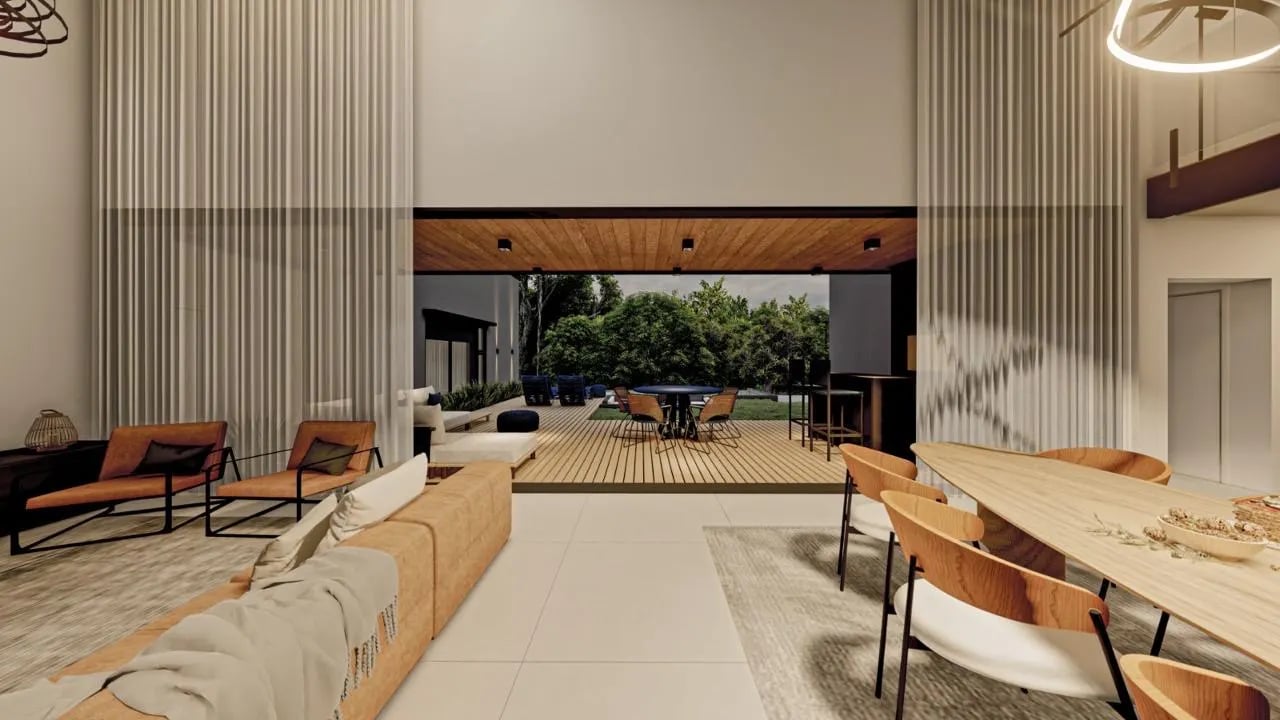 Casa Villa Serenitá  - Foto 13