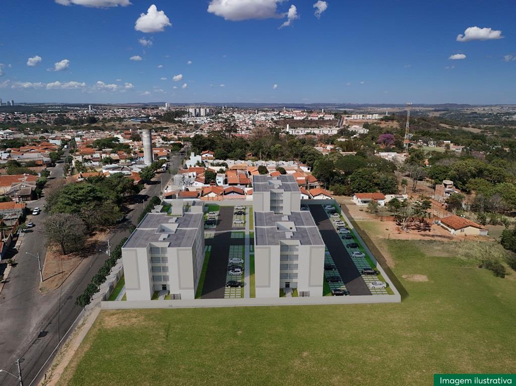 Benissa Residencial, foto 10