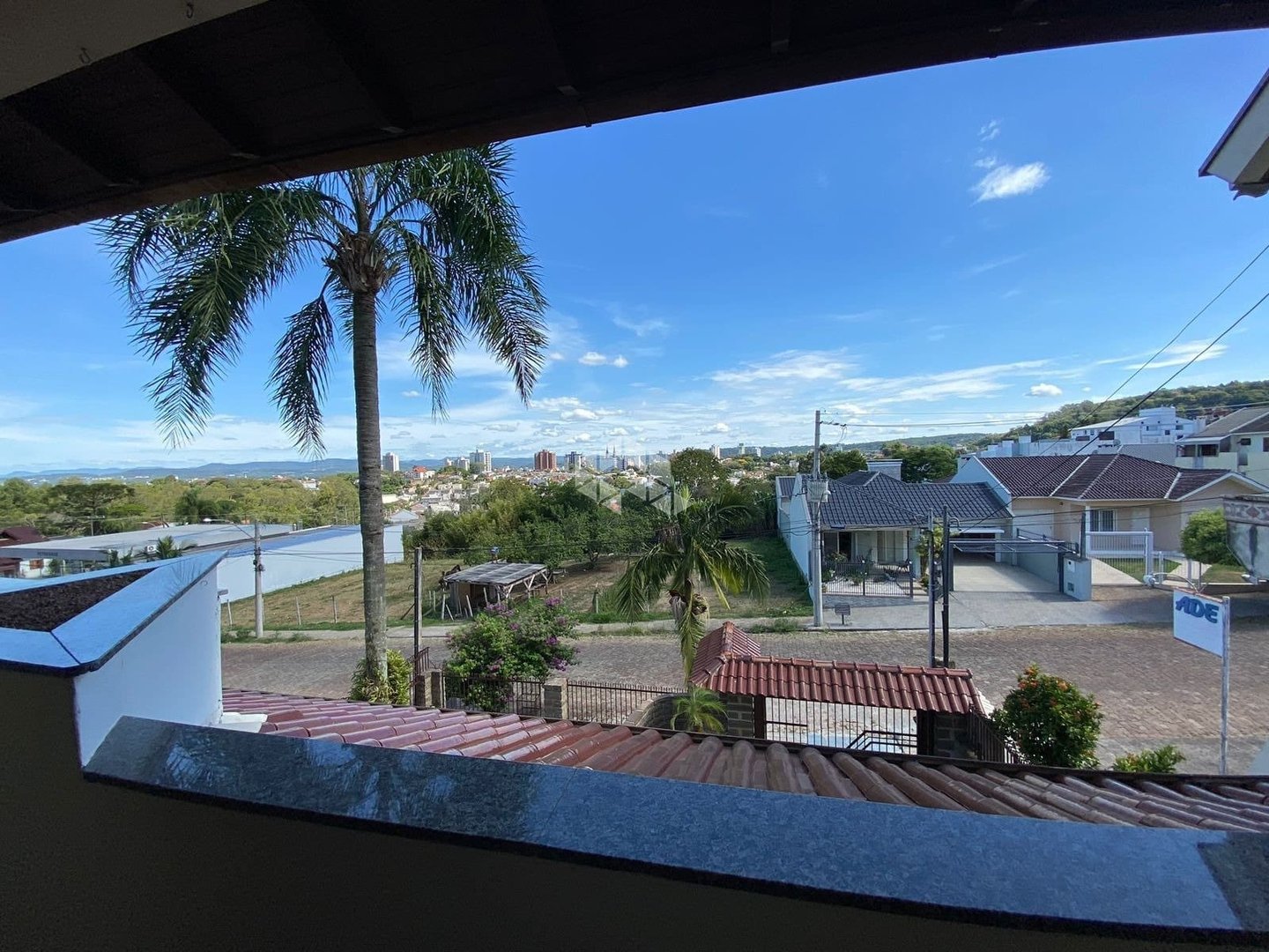 Casa com 3 quartos em Santa Cruz do Sul - Foto 21