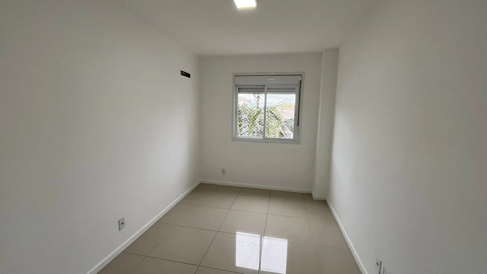 Apartamento de 3 quartos próximo a Imigrantes - Foto 13