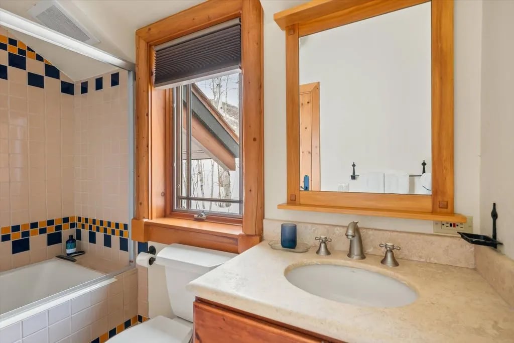 Casa de Alto Padrão em Aspen - Foto 6