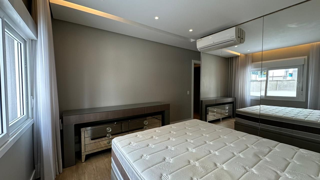 Perfetto Residence - ap 102 — foto 12