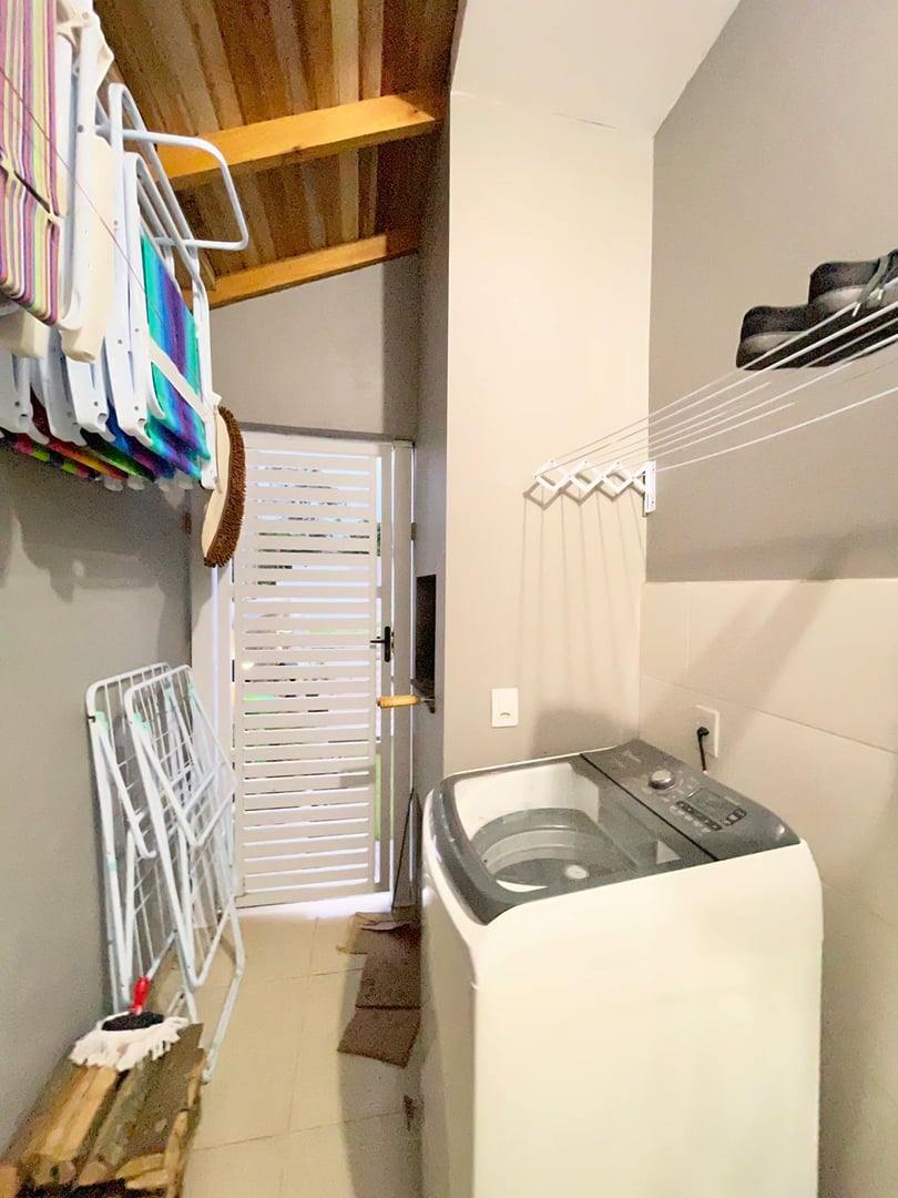 Geminado de esquina em João Alves - Foto 9