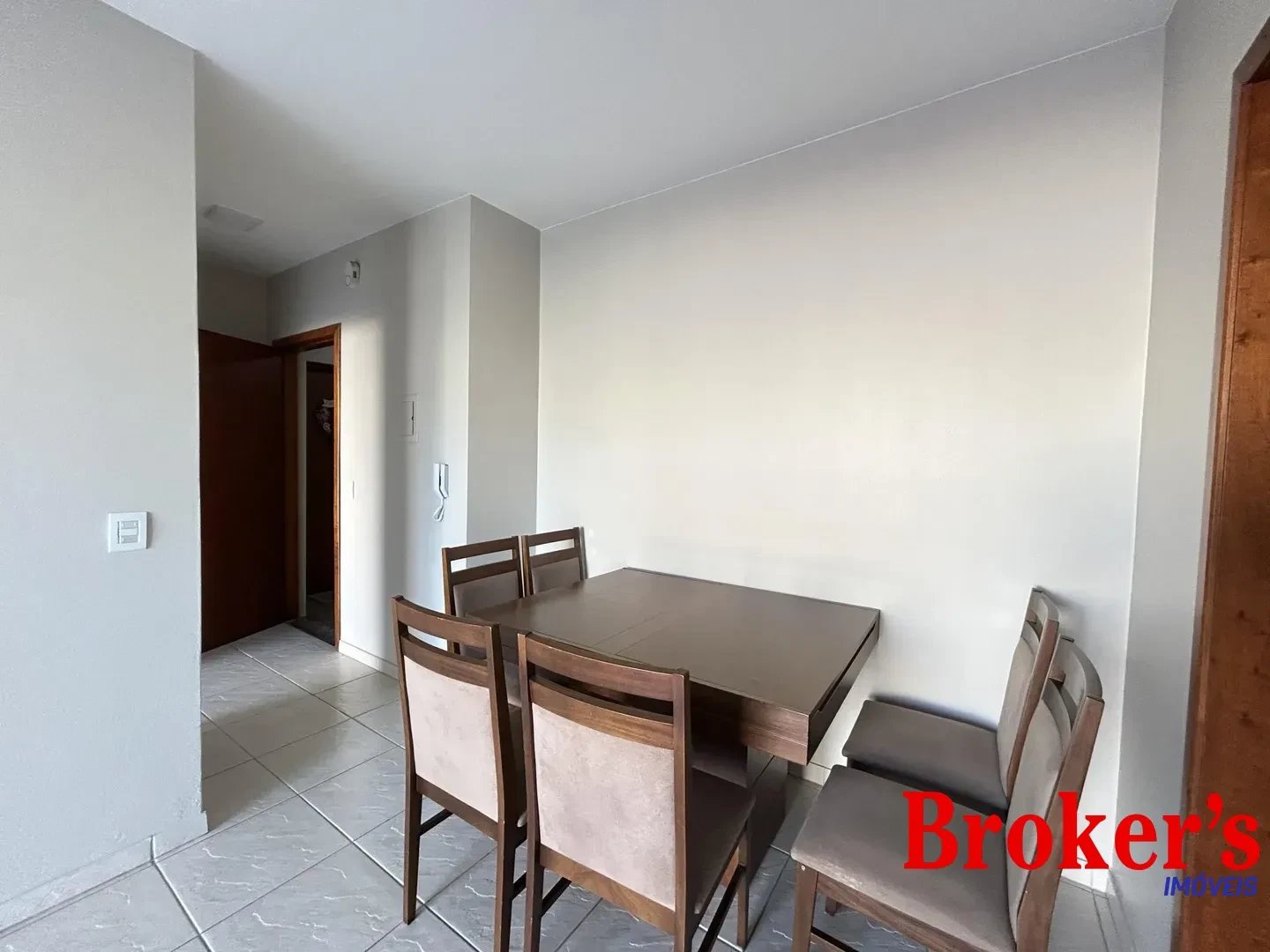 Apartamento em Santa Cruz do Sul - Foto 14