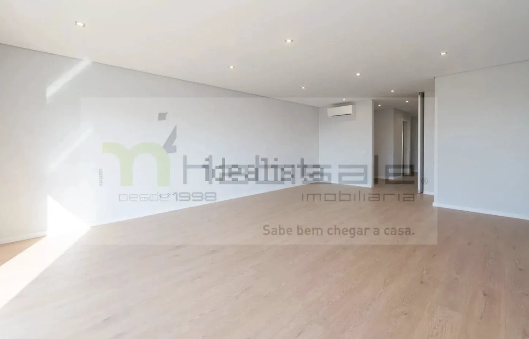APARTAMENTO - 34549391