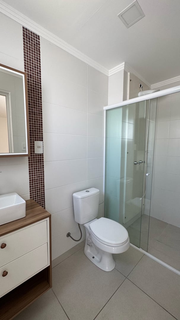 Cobertura - Residencial Artemis - Foto 17