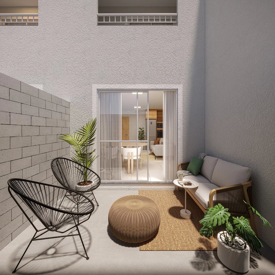 Residencial Arcos do Planalto - Foto 7