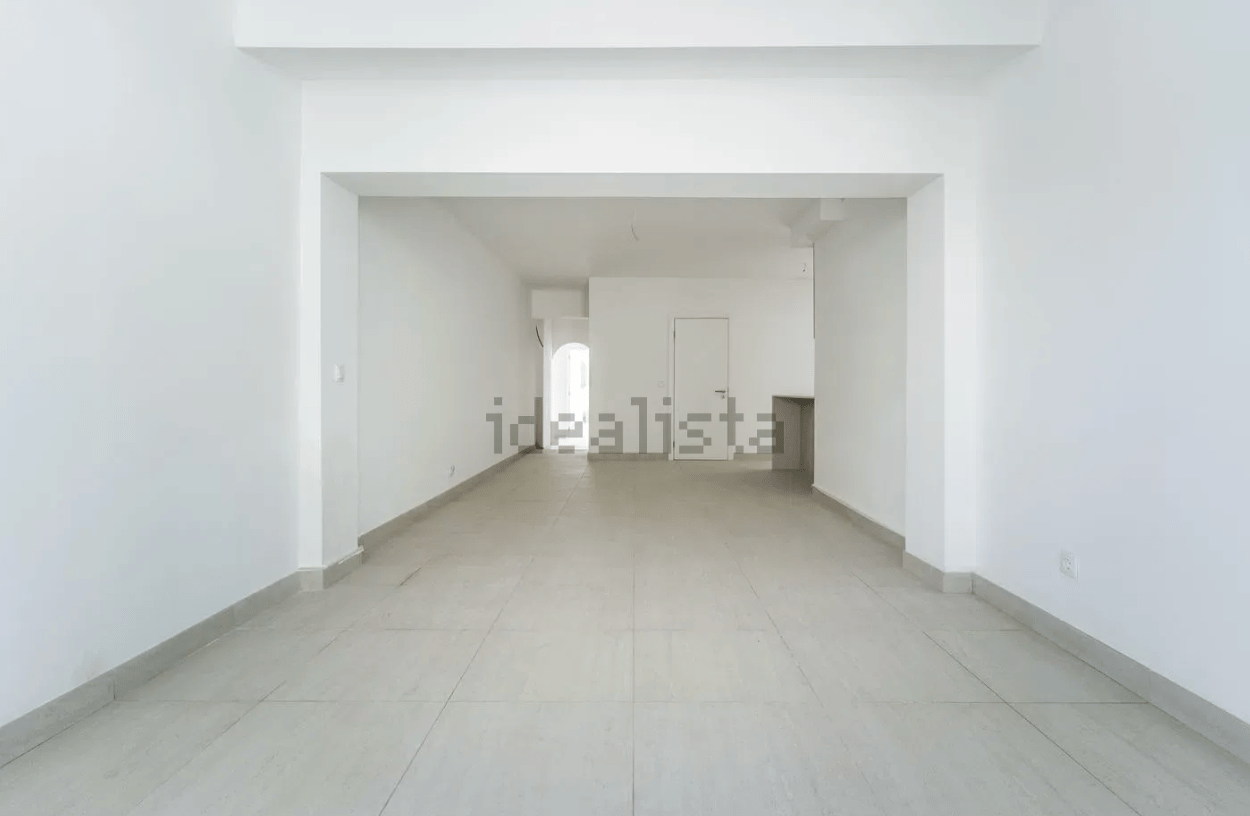 HOUSE - 34834606 — foto 5