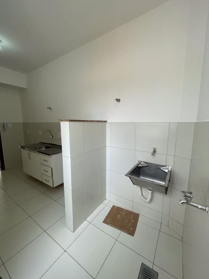 Apartamento padrão à venda, Recreio, Vitória da Conquista, BA - Foto 8