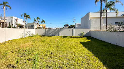 Casa Condomínio no Condomínio Belle Ville com 3 dormitórios - Foto 7