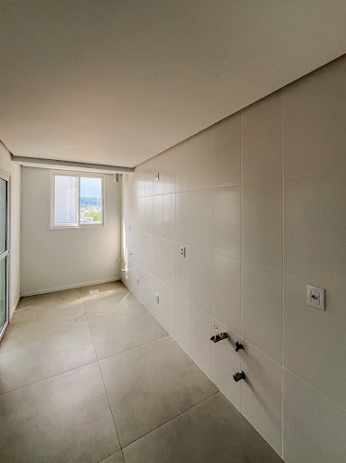 Apartamento no Residencial Gaudi com 2 dormitórios e Suíte - Foto 3