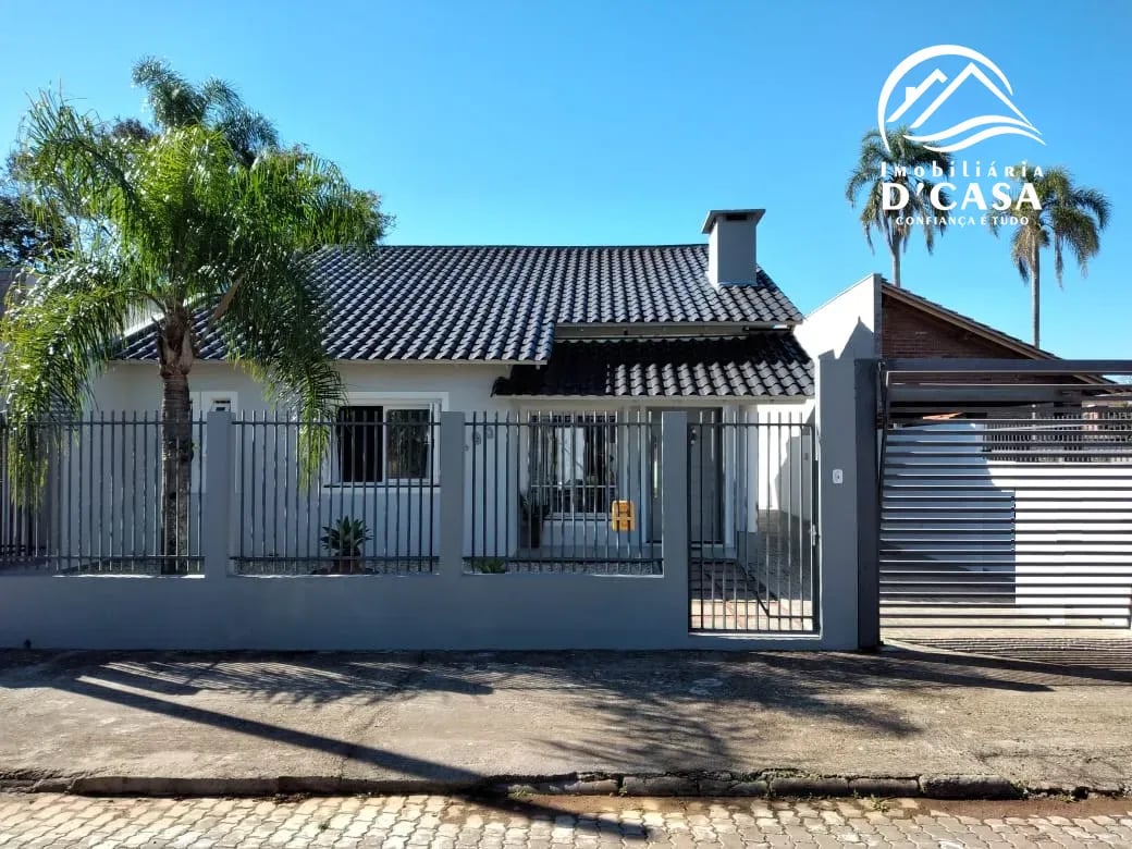 Casa João Alves - Foto 25