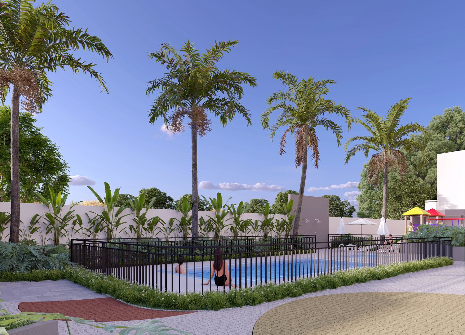 Vita - Zagonel - Foto 10