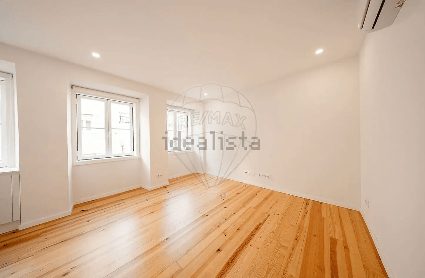APARTAMENTO - 34709249 — foto 6