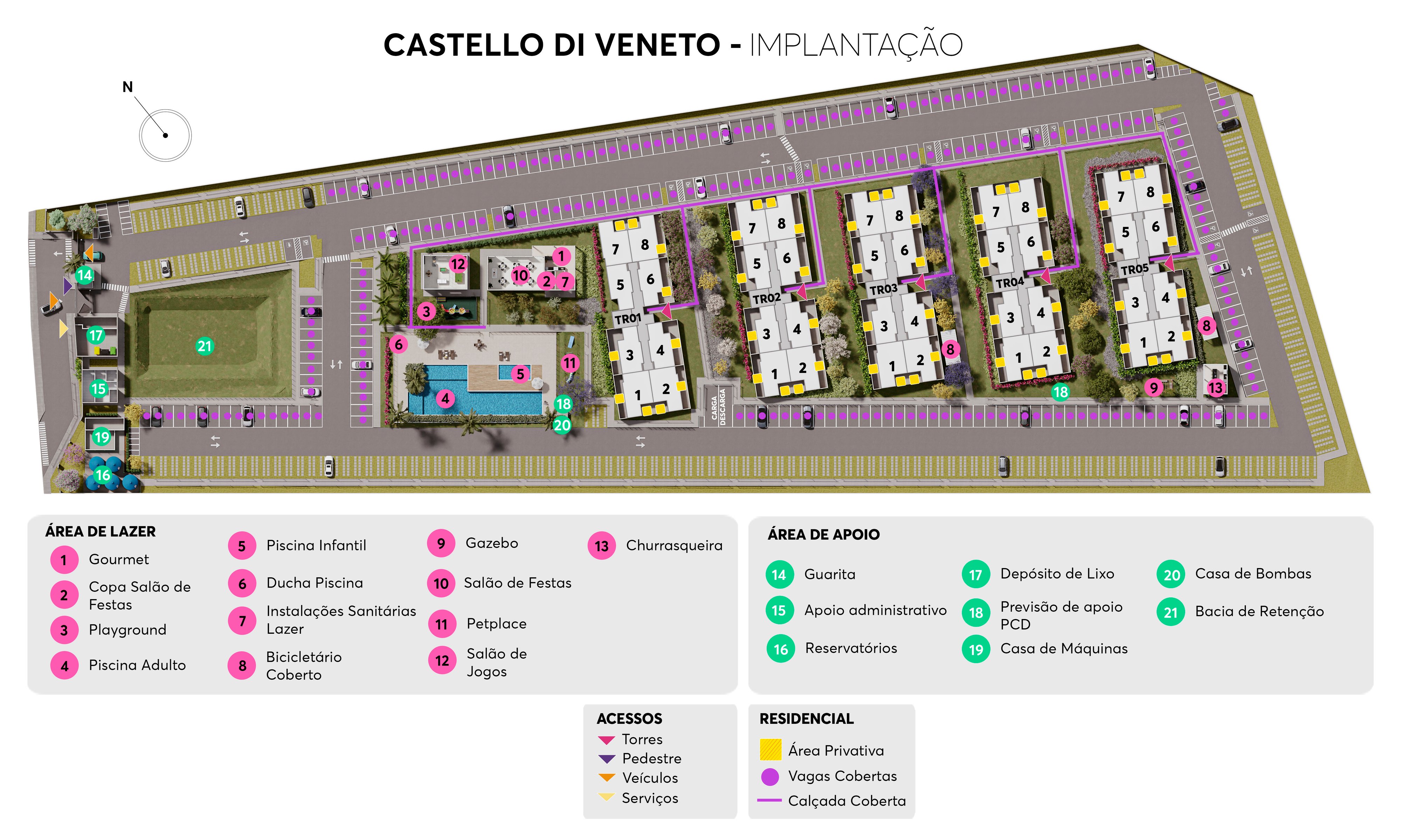 Castello Di Veneto, foto 12