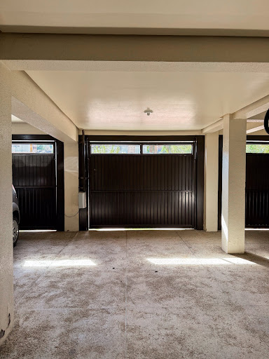 Apartamento no Santo Inácio com 3 dormitórios e sala ampla - Foto 18