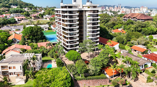 Apartamento no Edifício Dona Helena com 3 dormitórios - Foto 31