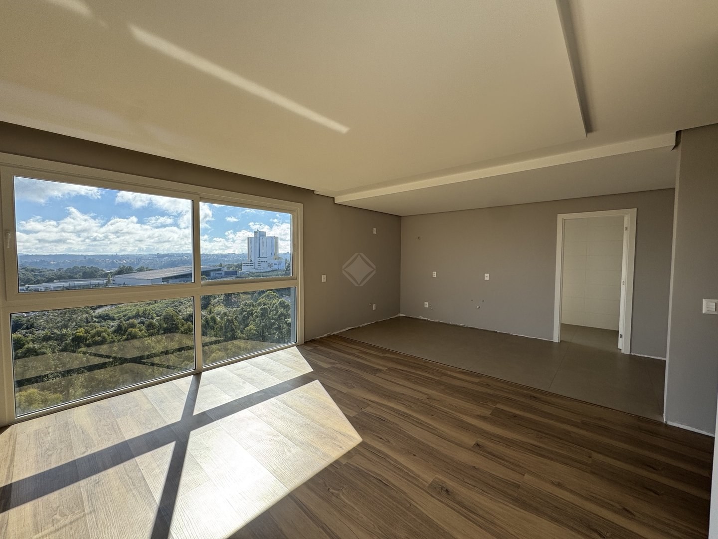 Residencial Reserva Urbana — foto 16