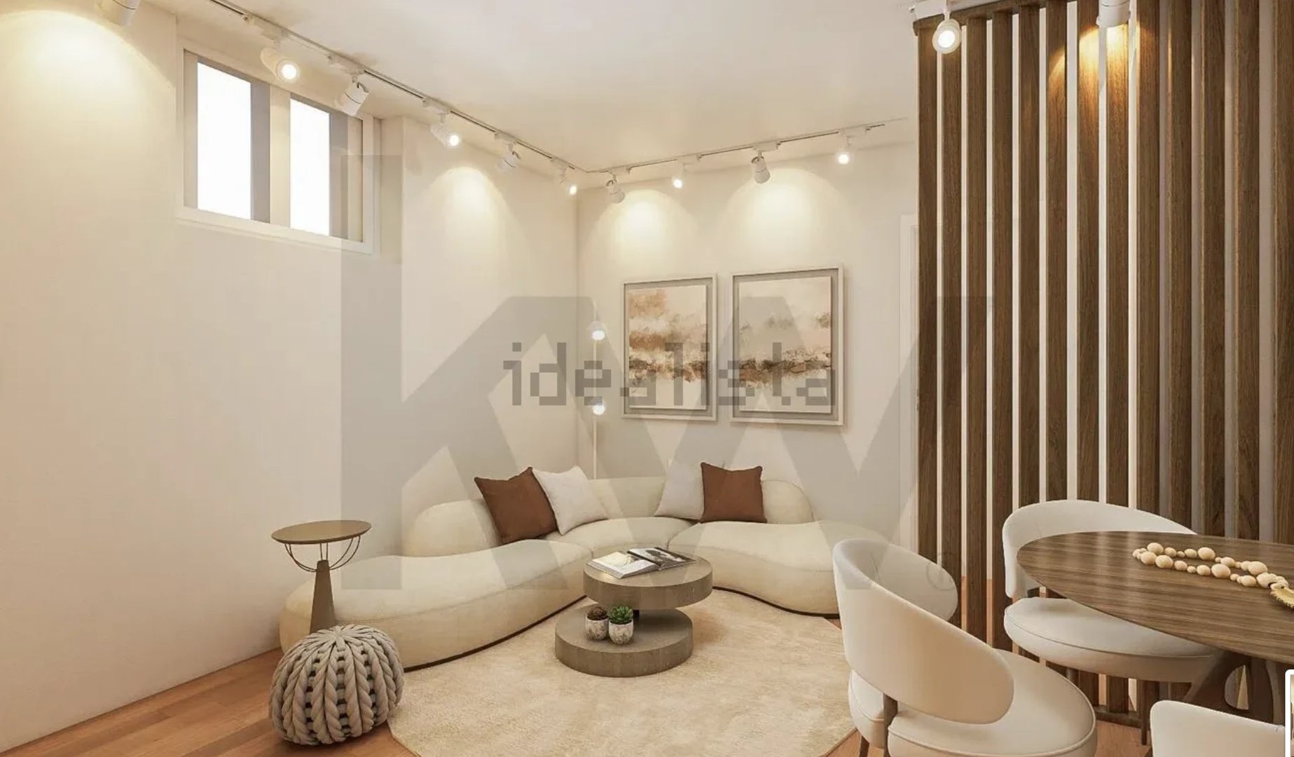APARTAMENTO 34282342 — foto 4