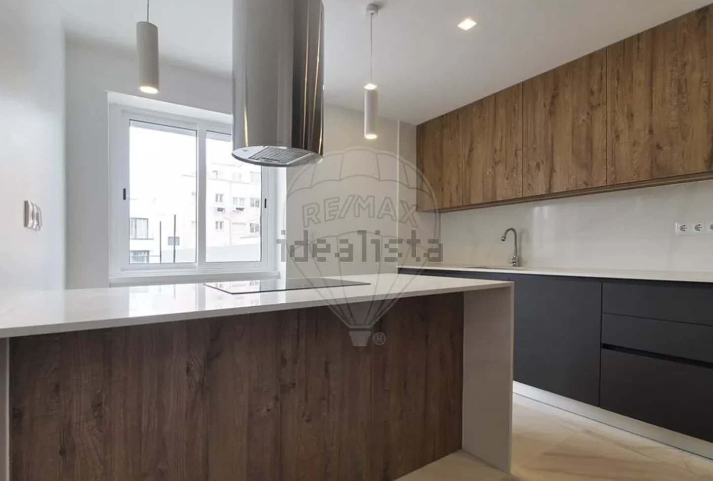 APARTAMENTO - 33144495 — foto 7
