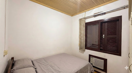 Casa no Higienópolis com 3 dormitórios e pátio amplo - Foto 7