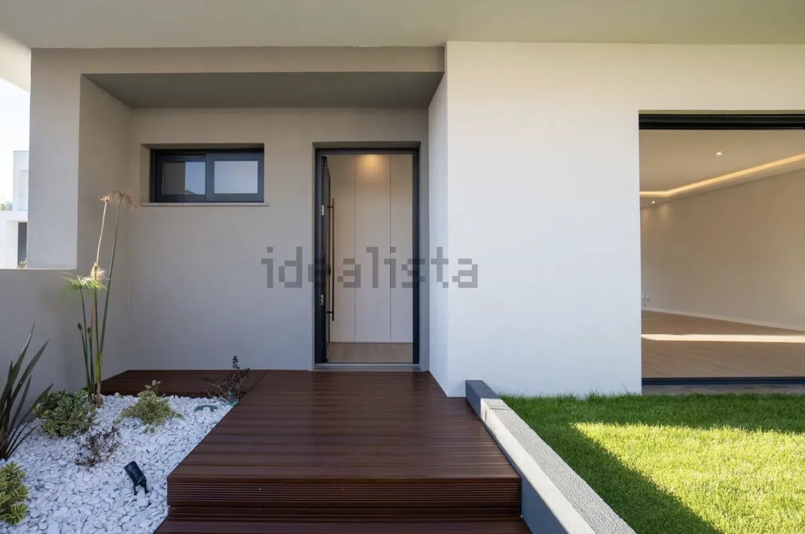 CASA - 34257193 — foto 5