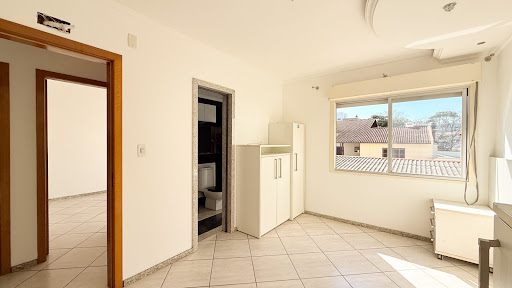 Apartamento Garden no Centro com 3 dormitórios - Foto 11