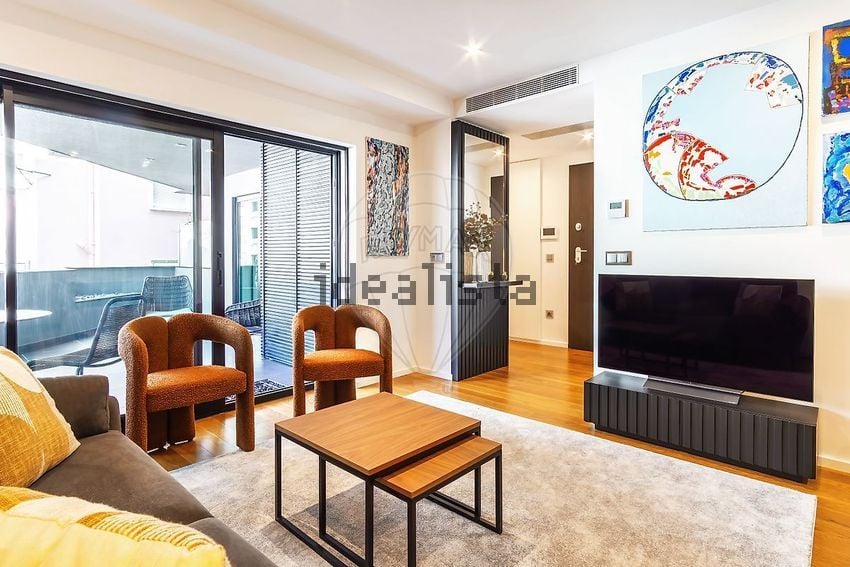 APARTAMENTO - 35085066 — foto 5