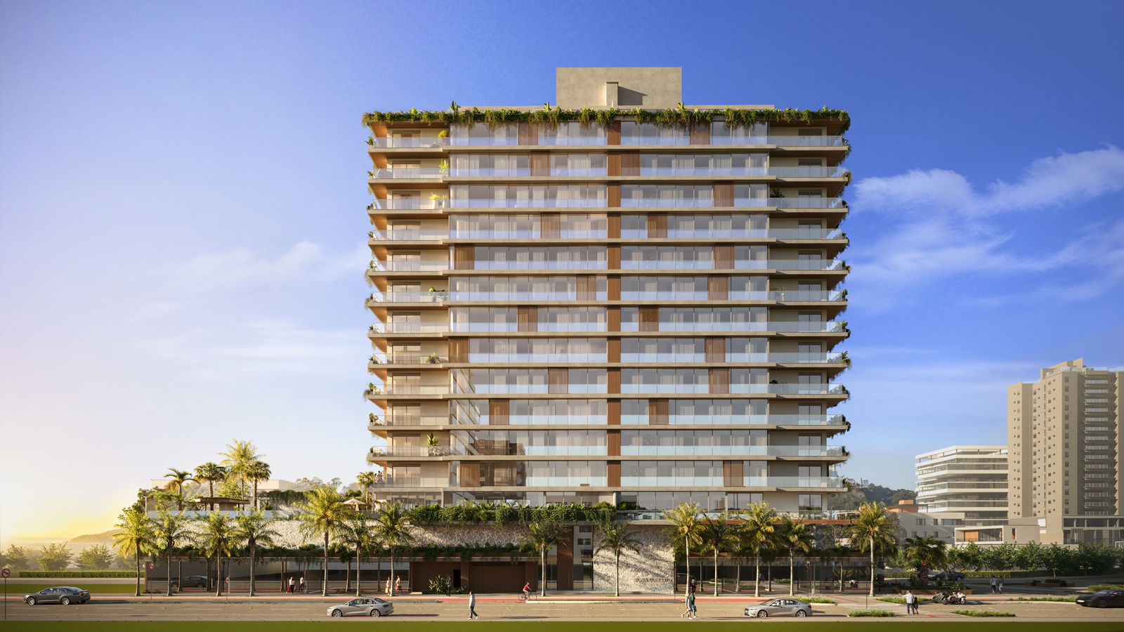 Brava Concetto - Foto 3