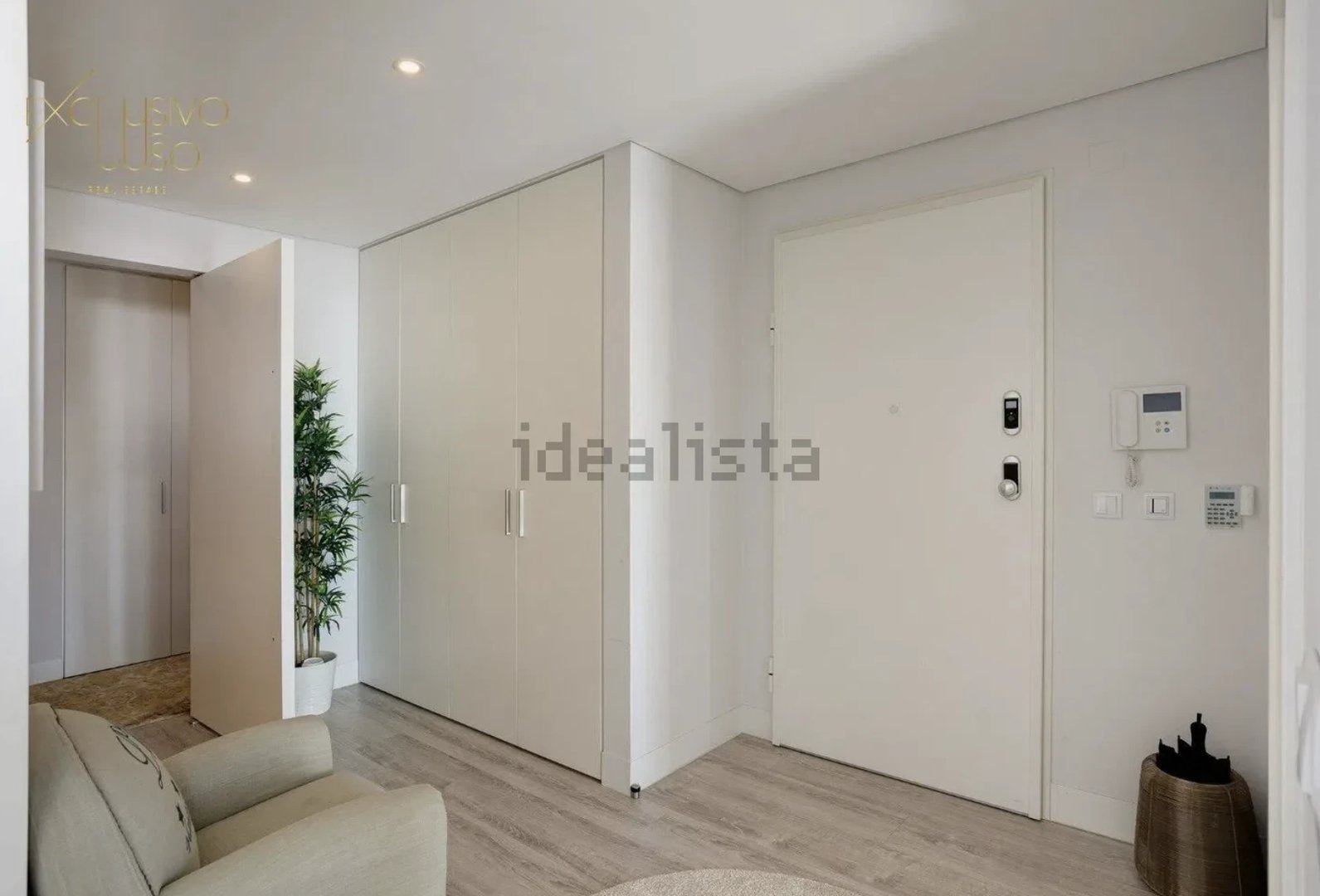 APARTAMENTO - 34508355 — foto 3