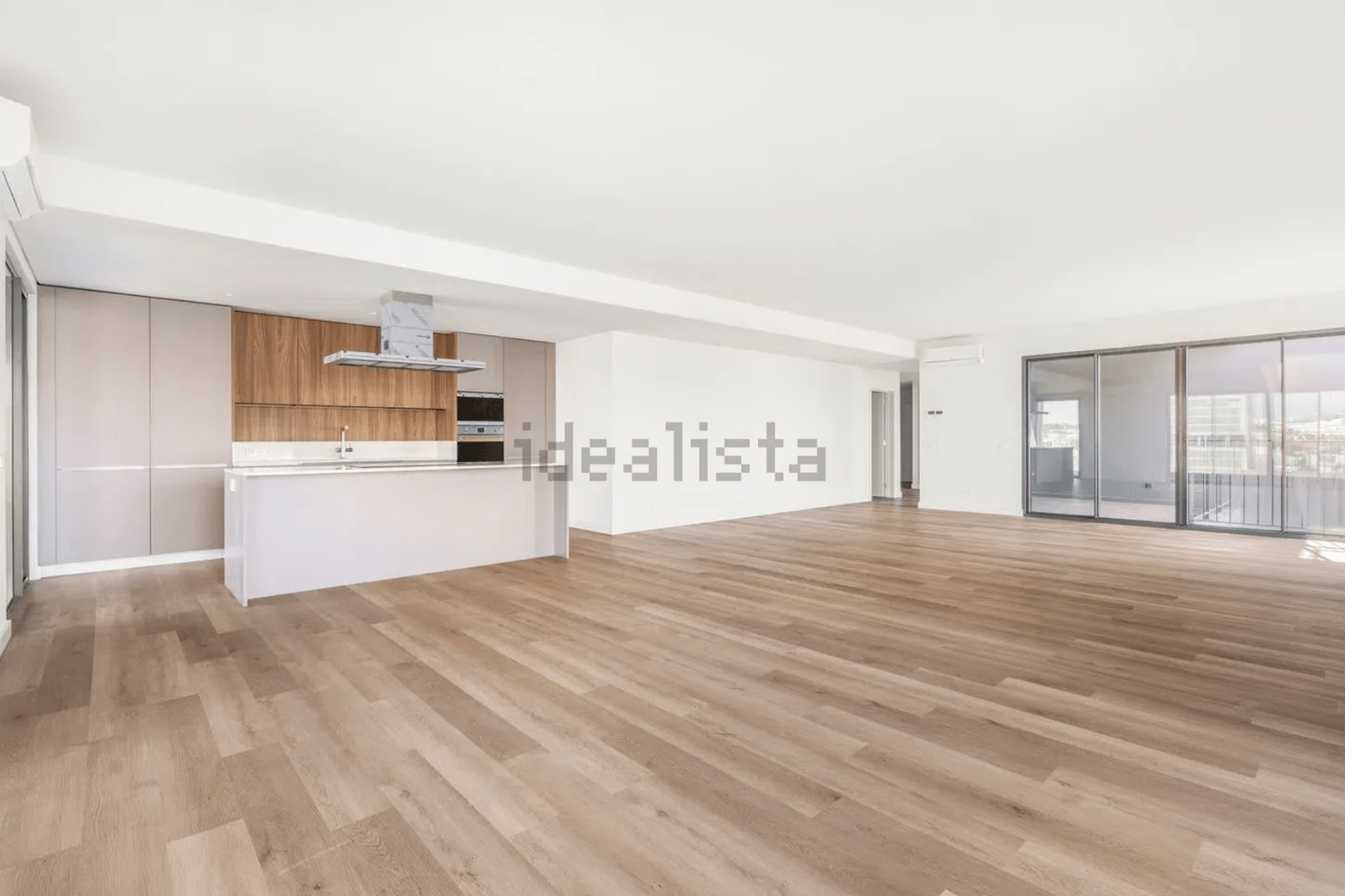 PENTHOUSE - 34513447 — foto 6