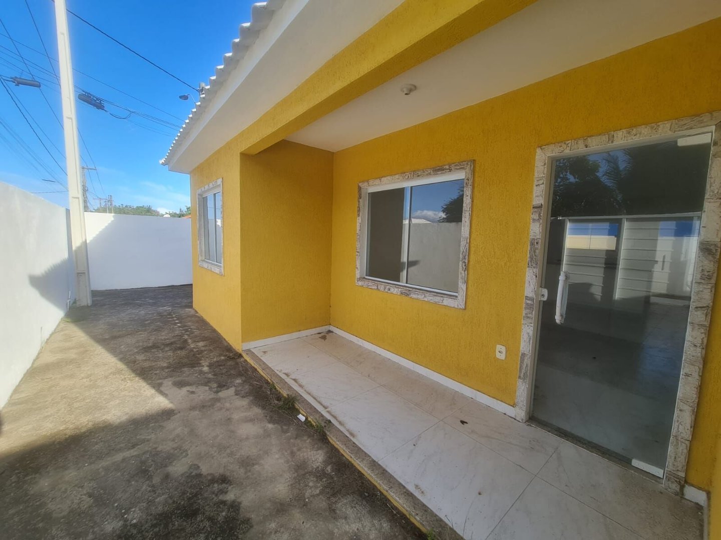 Casa em Canella City, Iguaba Grande