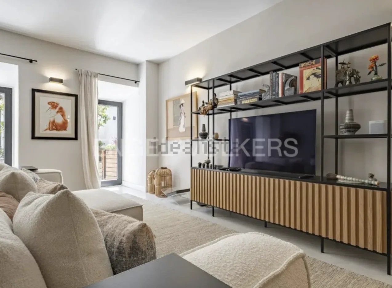 APARTAMENTO DUPLEX - 34389329 — foto 3